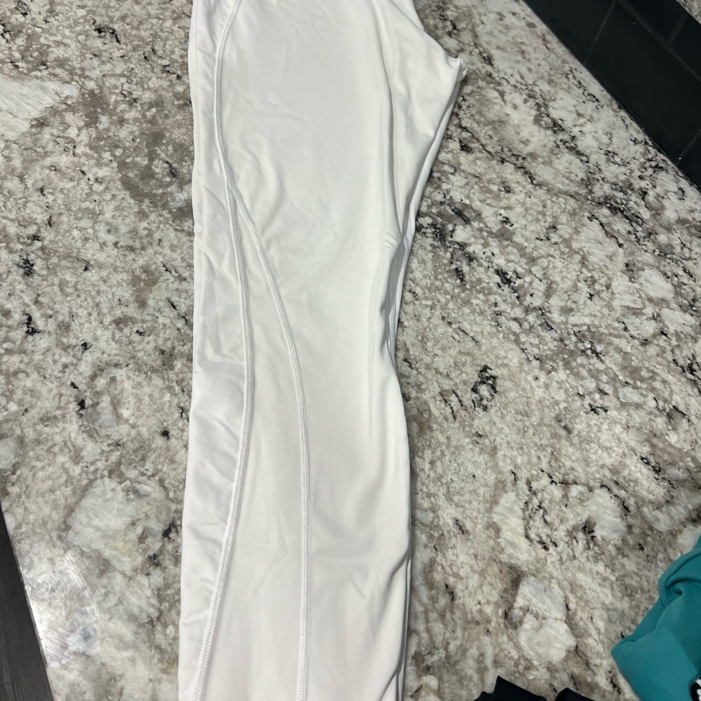 Lululemon